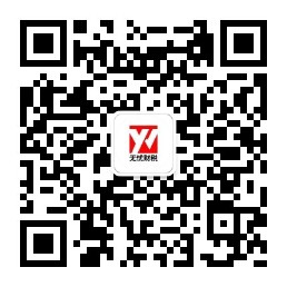 &#108;&#101;&#121;&#117;&#46;&#20048;&#40060;&#40;&#38598;&#22242;&#41;&#20307;&#32946;&#45;&#31185;&#25216;&#32929;&#20221;&#26377;&#38480;&#20844;&#21496;&#32593;&#31449;