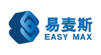 &#108;&#101;&#121;&#117;&#46;&#20048;&#40060;&#40;&#38598;&#22242;&#41;&#20307;&#32946;&#45;&#31185;&#25216;&#32929;&#20221;&#26377;&#38480;&#20844;&#21496;&#32593;&#31449;