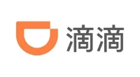 &#108;&#101;&#121;&#117;&#46;&#20048;&#40060;&#40;&#38598;&#22242;&#41;&#20307;&#32946;&#45;&#31185;&#25216;&#32929;&#20221;&#26377;&#38480;&#20844;&#21496;&#32593;&#31449;