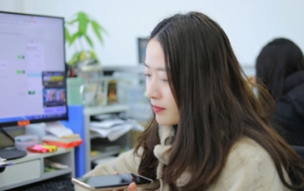 &#108;&#101;&#121;&#117;&#46;&#20048;&#40060;&#40;&#38598;&#22242;&#41;&#20307;&#32946;&#45;&#31185;&#25216;&#32929;&#20221;&#26377;&#38480;&#20844;&#21496;&#32593;&#31449;