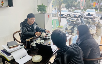 &#108;&#101;&#121;&#117;&#46;&#20048;&#40060;&#40;&#38598;&#22242;&#41;&#20307;&#32946;&#45;&#31185;&#25216;&#32929;&#20221;&#26377;&#38480;&#20844;&#21496;&#32593;&#31449;