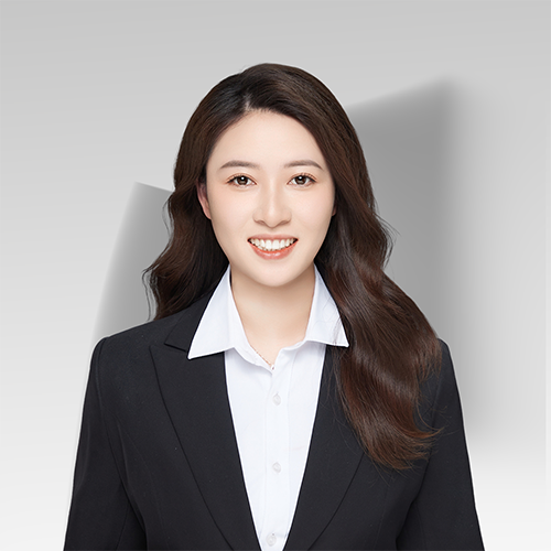 &#108;&#101;&#121;&#117;&#46;&#20048;&#40060;&#40;&#38598;&#22242;&#41;&#20307;&#32946;&#45;&#31185;&#25216;&#32929;&#20221;&#26377;&#38480;&#20844;&#21496;&#32593;&#31449;