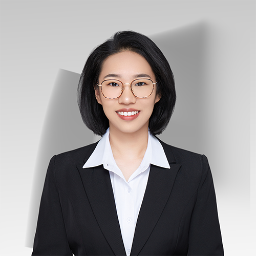 &#108;&#101;&#121;&#117;&#46;&#20048;&#40060;&#40;&#38598;&#22242;&#41;&#20307;&#32946;&#45;&#31185;&#25216;&#32929;&#20221;&#26377;&#38480;&#20844;&#21496;&#32593;&#31449;