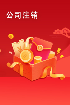 &#108;&#101;&#121;&#117;&#46;&#20048;&#40060;&#40;&#38598;&#22242;&#41;&#20307;&#32946;&#45;&#31185;&#25216;&#32929;&#20221;&#26377;&#38480;&#20844;&#21496;&#32593;&#31449;