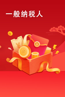 &#108;&#101;&#121;&#117;&#46;&#20048;&#40060;&#40;&#38598;&#22242;&#41;&#20307;&#32946;&#45;&#31185;&#25216;&#32929;&#20221;&#26377;&#38480;&#20844;&#21496;&#32593;&#31449;
