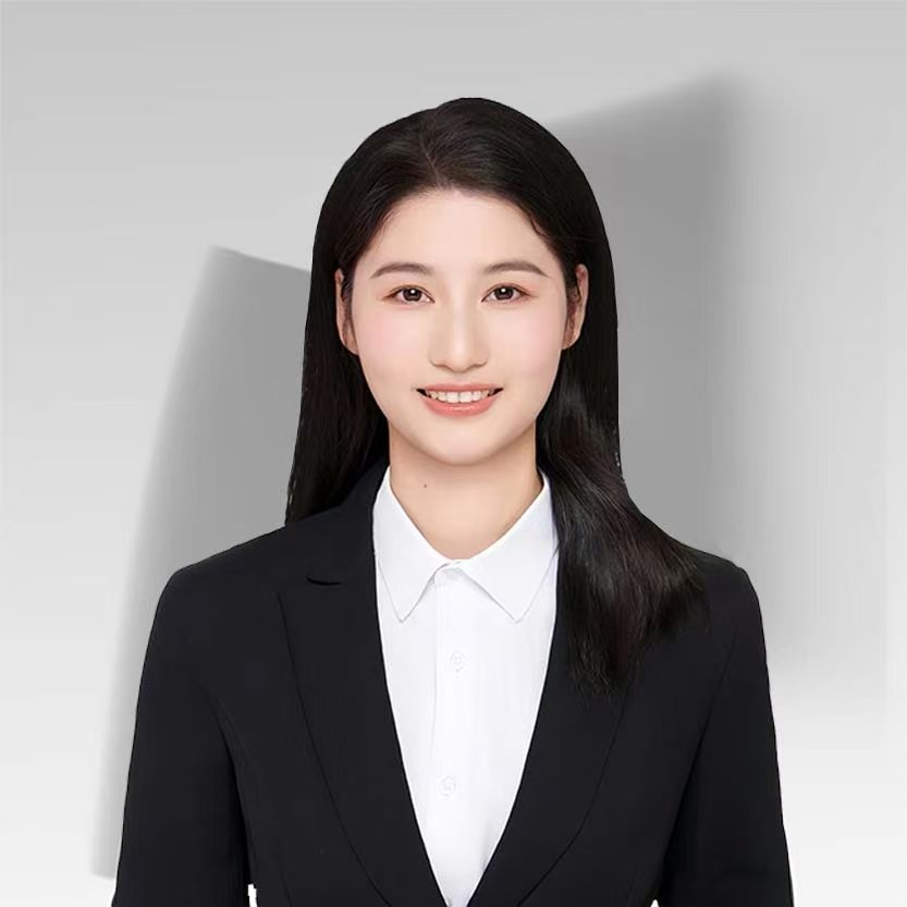 &#108;&#101;&#121;&#117;&#46;&#20048;&#40060;&#40;&#38598;&#22242;&#41;&#20307;&#32946;&#45;&#31185;&#25216;&#32929;&#20221;&#26377;&#38480;&#20844;&#21496;&#32593;&#31449;